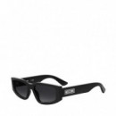 Gafas de Sol MOS186/S  MOSCHINO