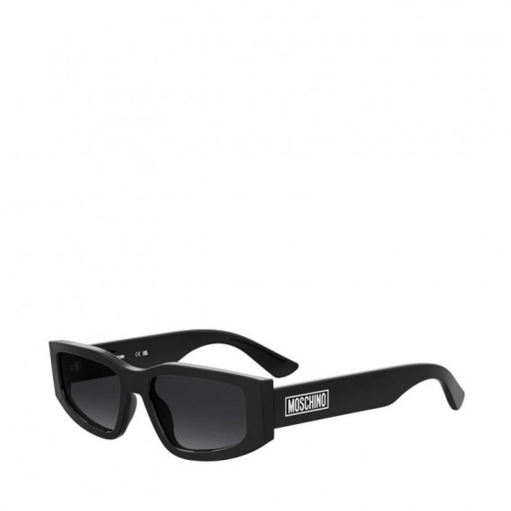 Gafas de Sol MOS186/S  MOSCHINO