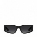 Gafas de Sol MOS186/S  MOSCHINO