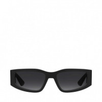 GAFAS DE SOL MOS186/S