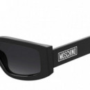 Gafas de Sol MOS186/S  MOSCHINO