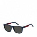 Gafas de Sol Th 2200/S  TOMMY HILFIGER