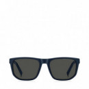 Gafas de Sol Th 2200/S  TOMMY HILFIGER