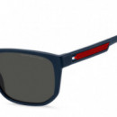 Gafas de Sol Th 2200/S  TOMMY HILFIGER