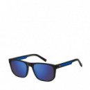 Gafas de Sol Th 2200/S  TOMMY HILFIGER
