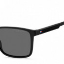 Gafas de Sol Th 2201/S  TOMMY HILFIGER