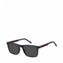 Gafas de Sol Th 2201/S  TOMMY HILFIGER