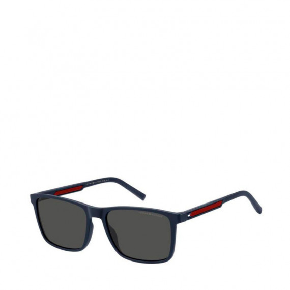 Gafas de Sol Th 2201/S  TOMMY HILFIGER
