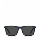 Gafas de Sol Th 2201/S  TOMMY HILFIGER