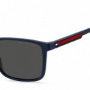 Gafas de Sol Th 2201/S  TOMMY HILFIGER