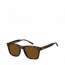 Gafas de Sol Th 2184/S  TOMMY HILFIGER