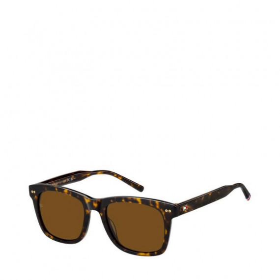 Gafas de Sol Th 2184/S  TOMMY HILFIGER