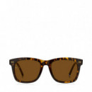 Gafas de Sol Th 2184/S  TOMMY HILFIGER
