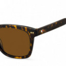 Gafas de Sol Th 2184/S  TOMMY HILFIGER