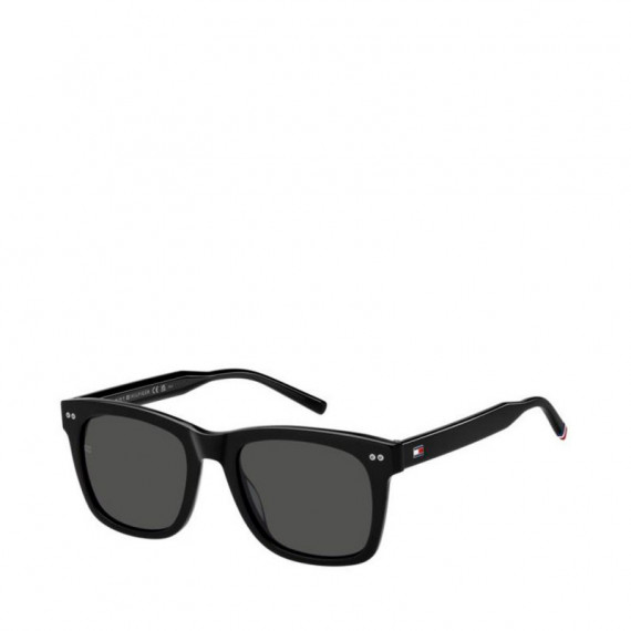 Gafas de Sol Th 2184/S  TOMMY HILFIGER
