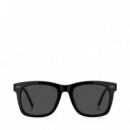 Gafas de Sol Th 2184/S  TOMMY HILFIGER
