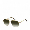Gafas de Sol Th 2191/S  TOMMY HILFIGER