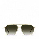 Gafas de Sol Th 2191/S  TOMMY HILFIGER