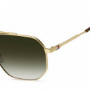 Gafas de Sol Th 2191/S  TOMMY HILFIGER