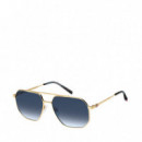 Gafas de Sol Th 2191/S  TOMMY HILFIGER