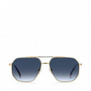 Gafas de Sol Th 2191/S  TOMMY HILFIGER
