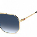 Gafas de Sol Th 2191/S  TOMMY HILFIGER