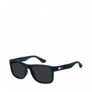 Gafas de Sol Th 1556/N/S  TOMMY HILFIGER