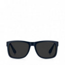 Gafas de Sol Th 1556/N/S  TOMMY HILFIGER