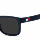 Gafas de Sol Th 1556/N/S  TOMMY HILFIGER