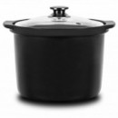 Cubeta Ceramica Olla Gm - Slowpot  CECOTEC