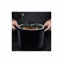 Cubeta Ceramica Olla Gm - Slowpot  CECOTEC