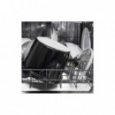 Cubeta Ceramica Olla Gm - Slowpot  CECOTEC