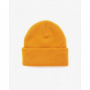 DEUS EX MACHINA Gorros y Gorras Beanie Karl Yam Gold
