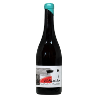 Viñarda León de Abisero 2022 - 75CL  BODEGAS VIÑARDA