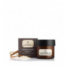 THE BODY SHOP Exfoliantes y Mascarillas Faciales Mascarilla Cuidado Experto de Ginseng y Arroz Chino, 75ML