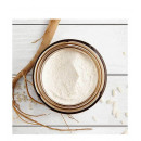 THE BODY SHOP Exfoliantes y Mascarillas Faciales Mascarilla Cuidado Experto de Ginseng y Arroz Chino, 75ML