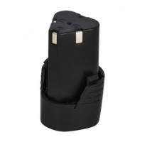 Bateria 12V 2.0AH Taladro Bateria AC1581-AC1582 AICER