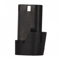 Bateria 12V 2.0AH Taladro Bateria AC1581-AC1582 AICER