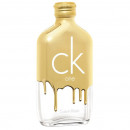 Ck One Gold  CALVIN KLEIN