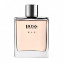 Boss Man  HUGO BOSS
