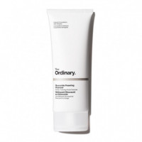Glucoside Foaming Cleanser Espuma Limpiadora  THE ORDINARY