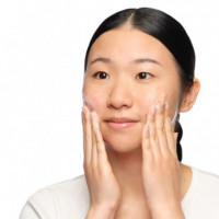 Glucoside Foaming Cleanser Espuma Limpiadora  THE ORDINARY