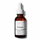 Granactive Retinoid 5% In Squalane Sérum Antiedad  THE ORDINARY