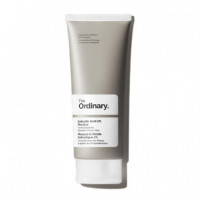 Salicylic Acid 2% Masque Máscara ácido Salicílico  THE ORDINARY