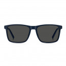 Gafas de Sol  Th 2201/S  TOMMY HILFIGER EYEWEAR