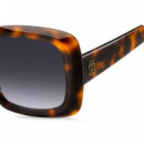 Gafas de Sol Th 2208/S 05L  TOMMY HILFIGER EYEWEAR