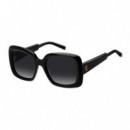 Gafas de Sol Th 2208/S 807  TOMMY HILFIGER EYEWEAR