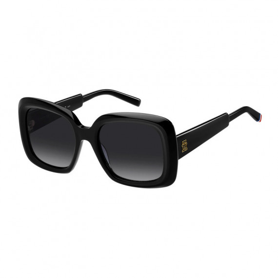 Gafas de Sol Th 2208/S 807  TOMMY HILFIGER EYEWEAR