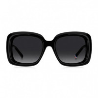 Gafas de Sol Th 2208/S 807  TOMMY HILFIGER EYEWEAR