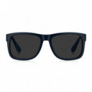 Gafas de Sol Th 1556/N/S Fll  TOMMY HILFIGER EYEWEAR